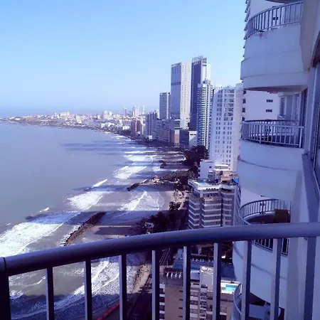 Apartamentos en Palmetto